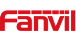 logo fanvil