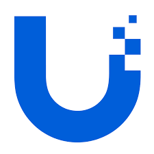 unifi logo